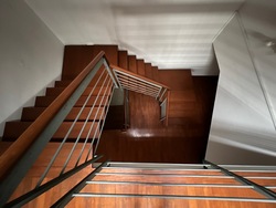 Kim Yam Road (D9), Apartment #543838021